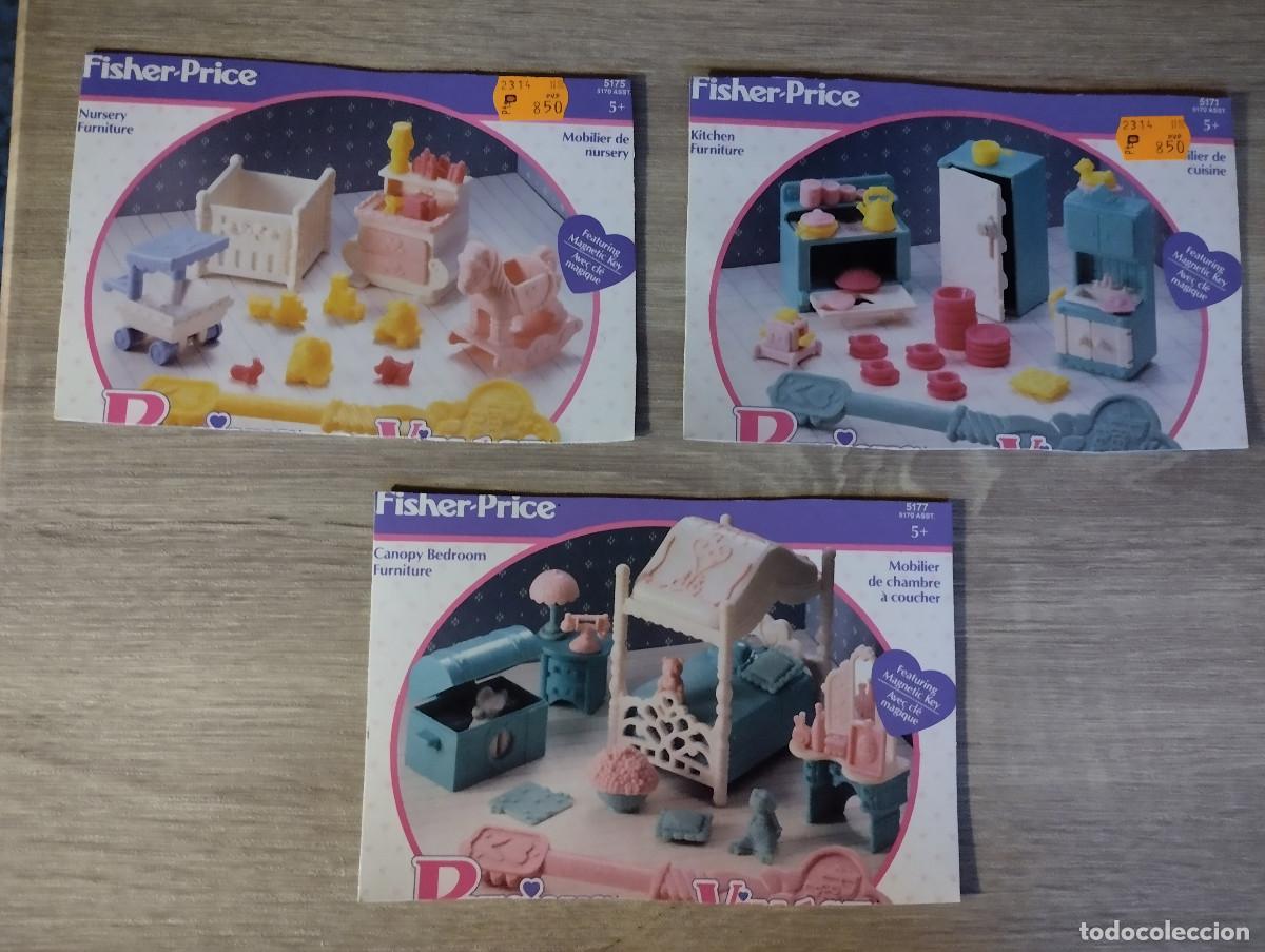 Cajas y cajitas met&aacute;licas: tres recortes de la caja de precious places