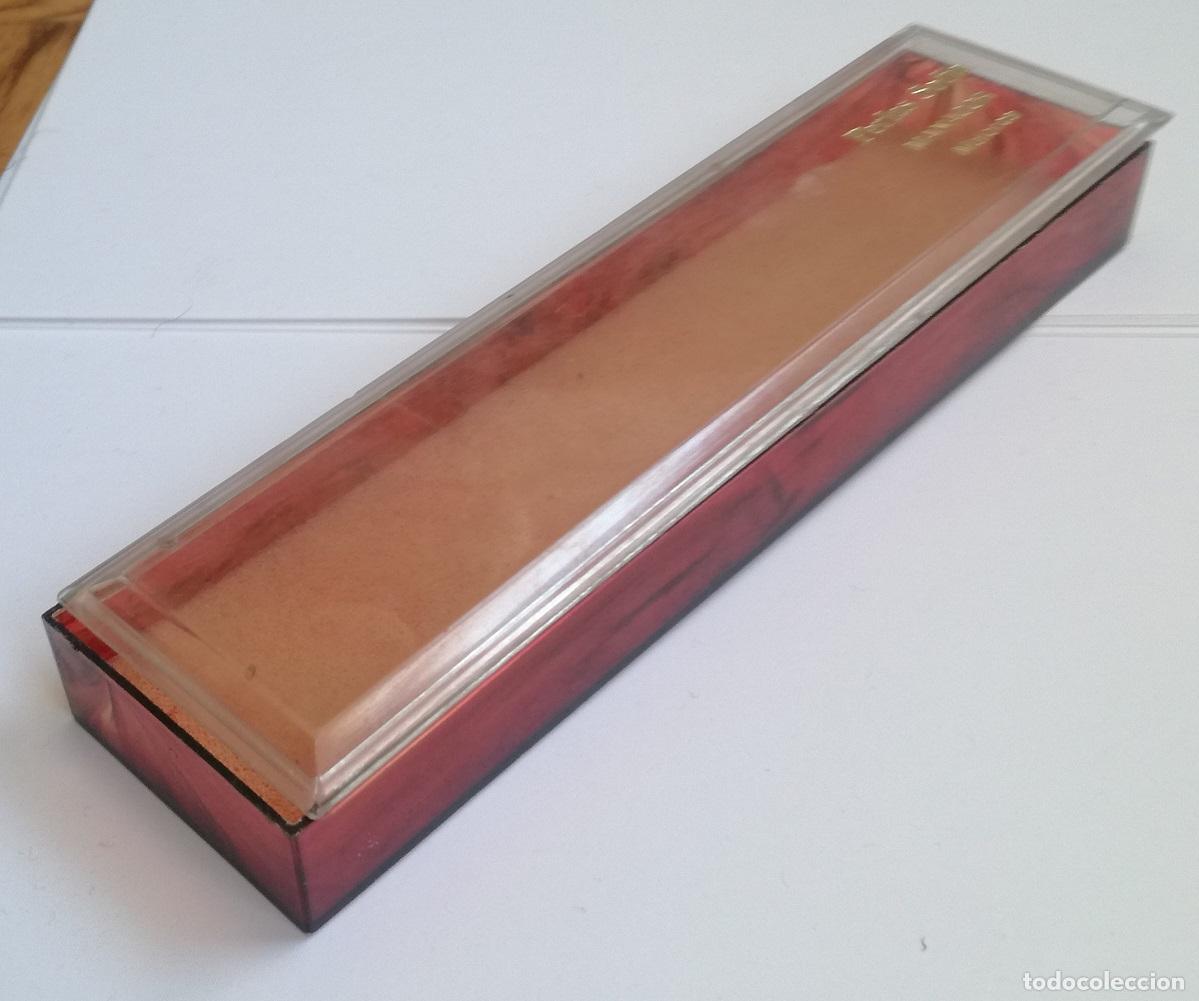 Casse e cassette metalliche: Cajita Perlas Sofia - Manacor Maiorca