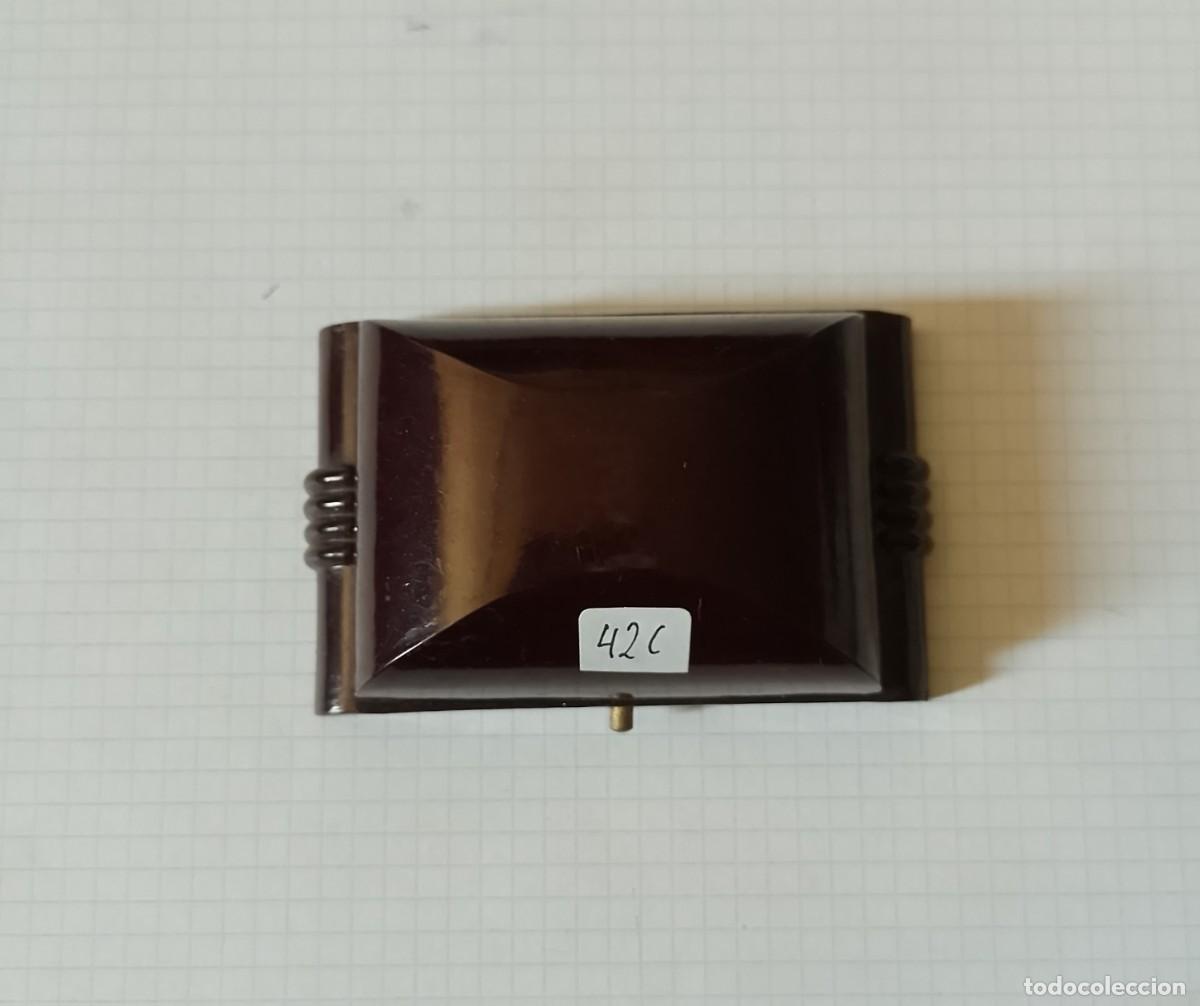 Cajas y cajitas met&aacute;licas: Cajita para joyas o similar