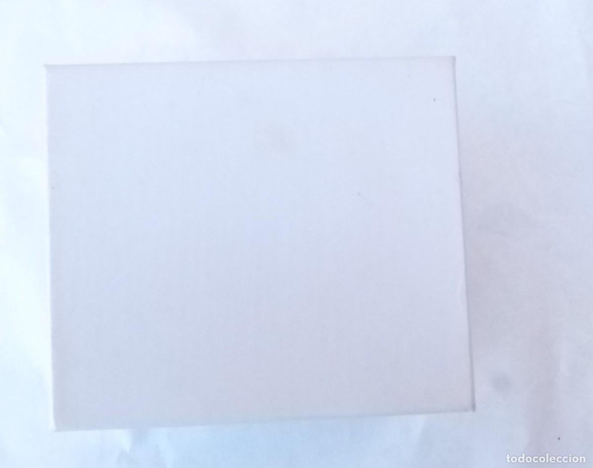 Cajas y cajitas met&aacute;licas: Caja de Madera de Lujo para reloj - Foto 10