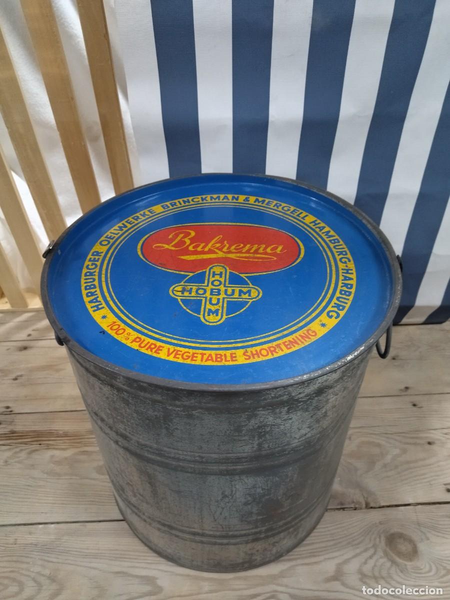 Zus&auml;tzliches Foto 1