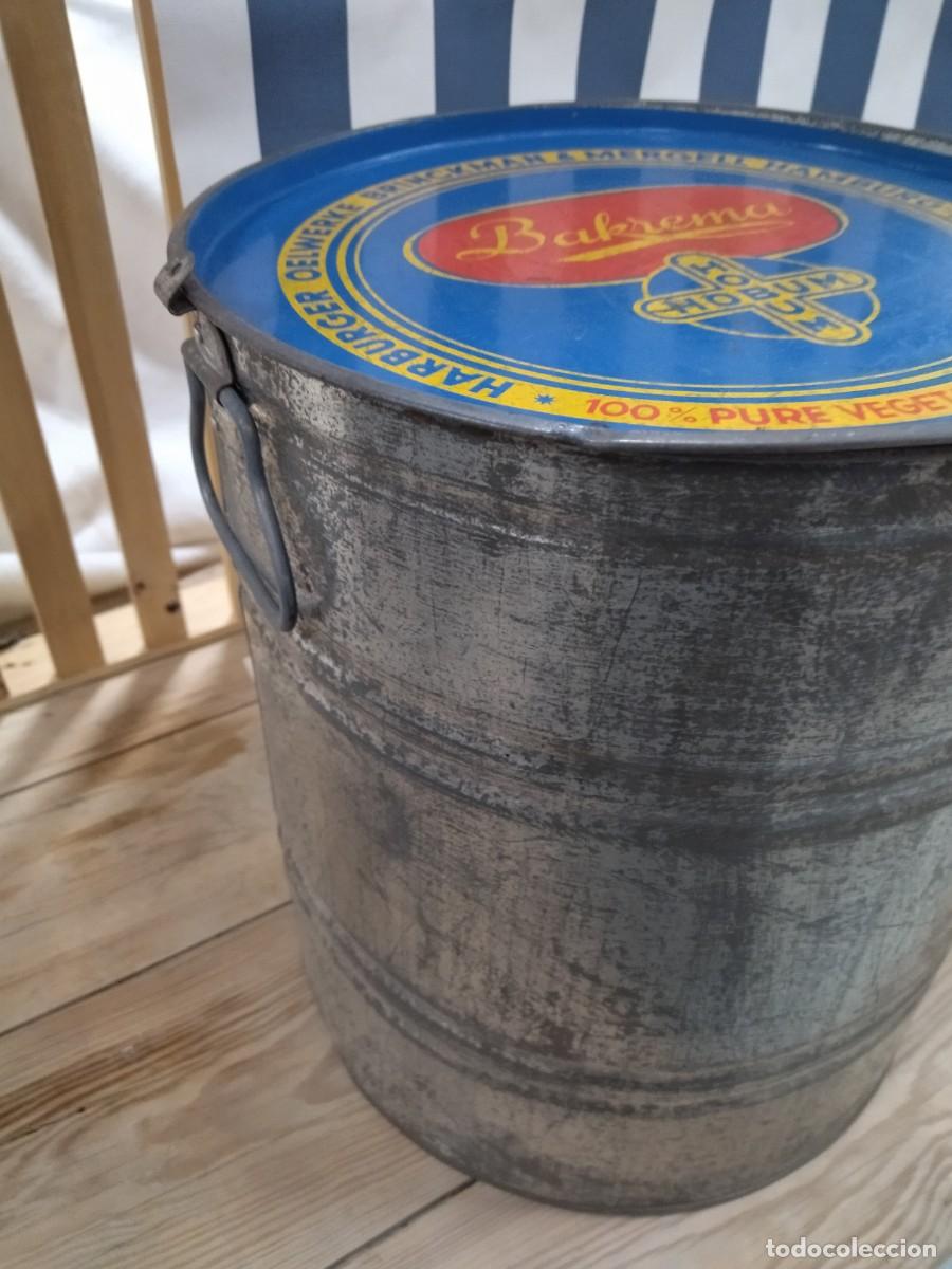 Zus&auml;tzliches Foto 3