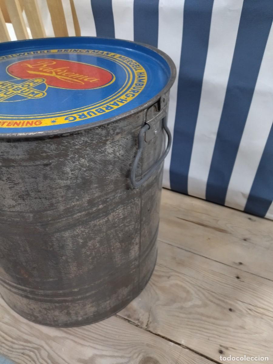 Zus&auml;tzliches Foto 4