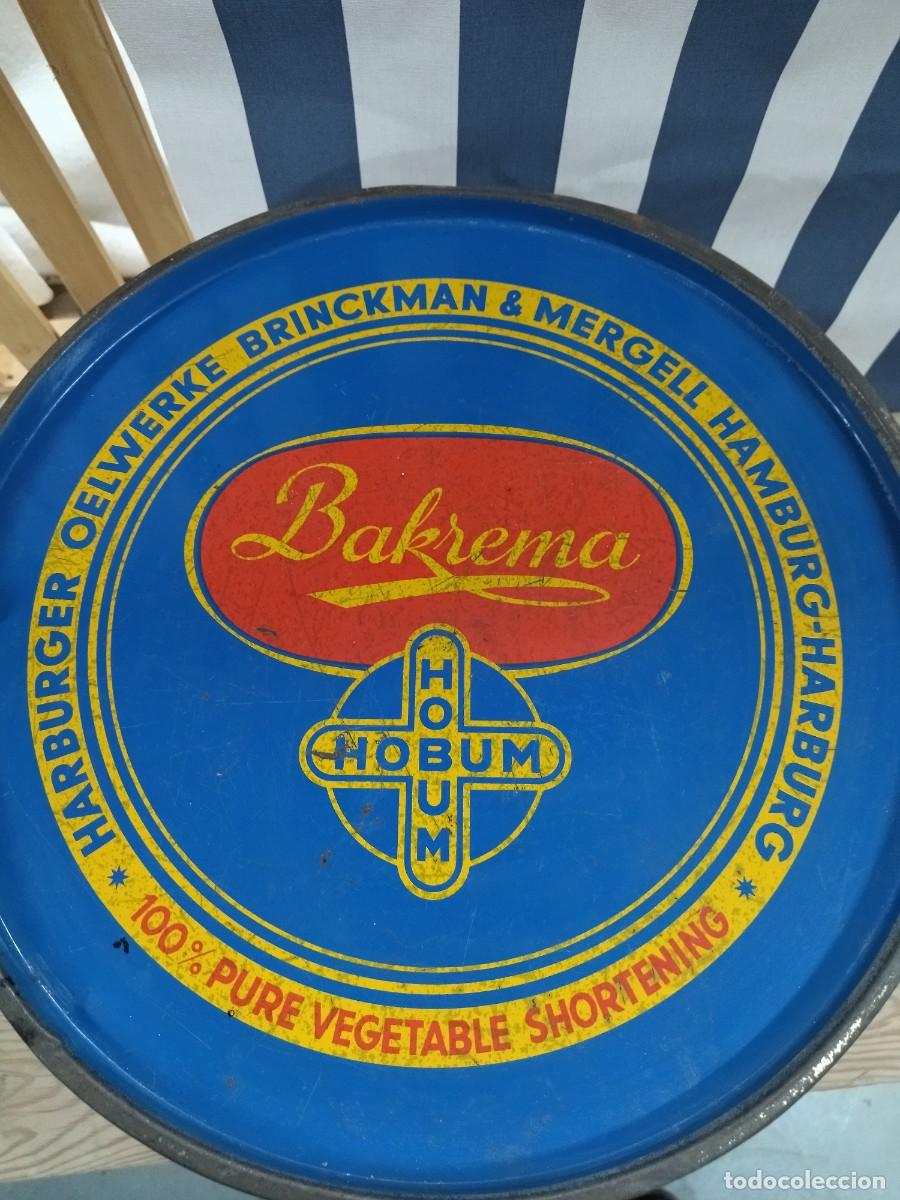 Zus&auml;tzliches Foto 2