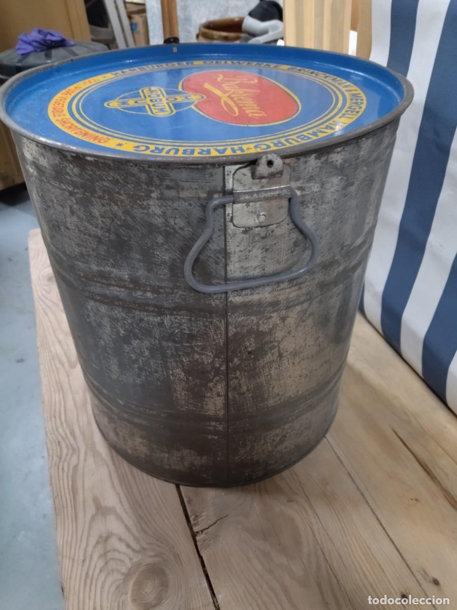 Zus&auml;tzliches Foto 5