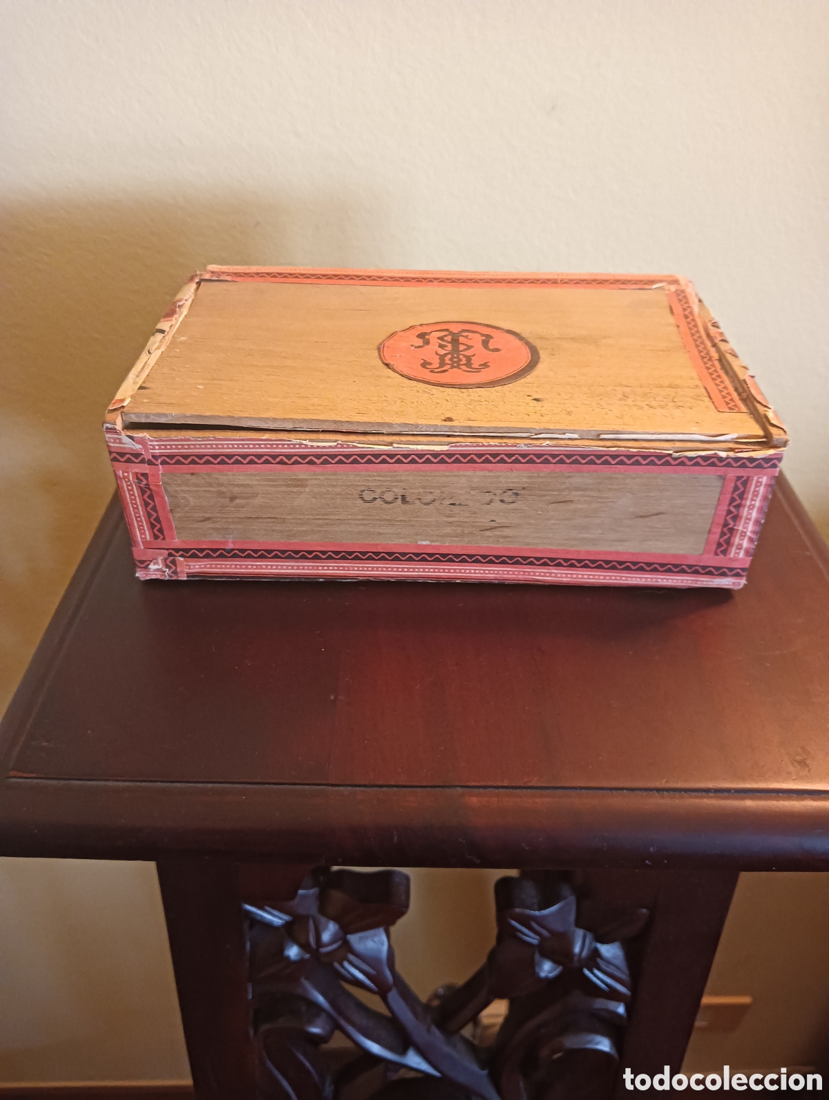 Cajas y cajitas met&aacute;licas: Fhll&ntilde;vhpm&ntilde;kpkpkpkpkp