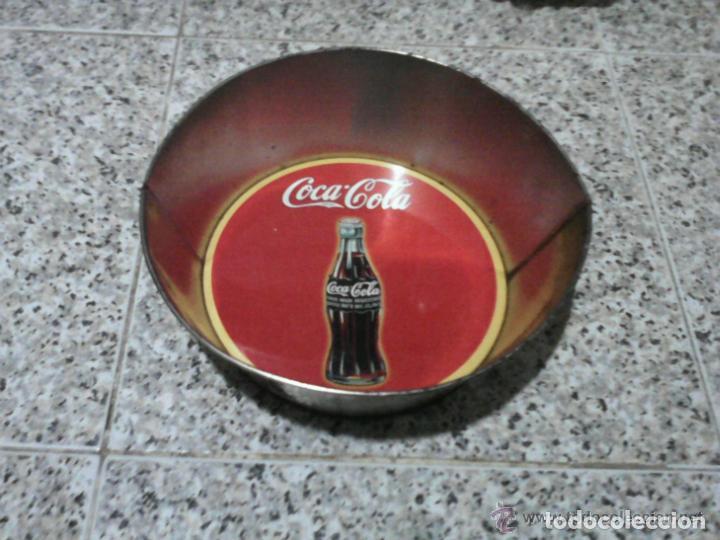 Boxes and metal boxes: CAJAS Y LATA DE METAL - LOTE VARIADO.