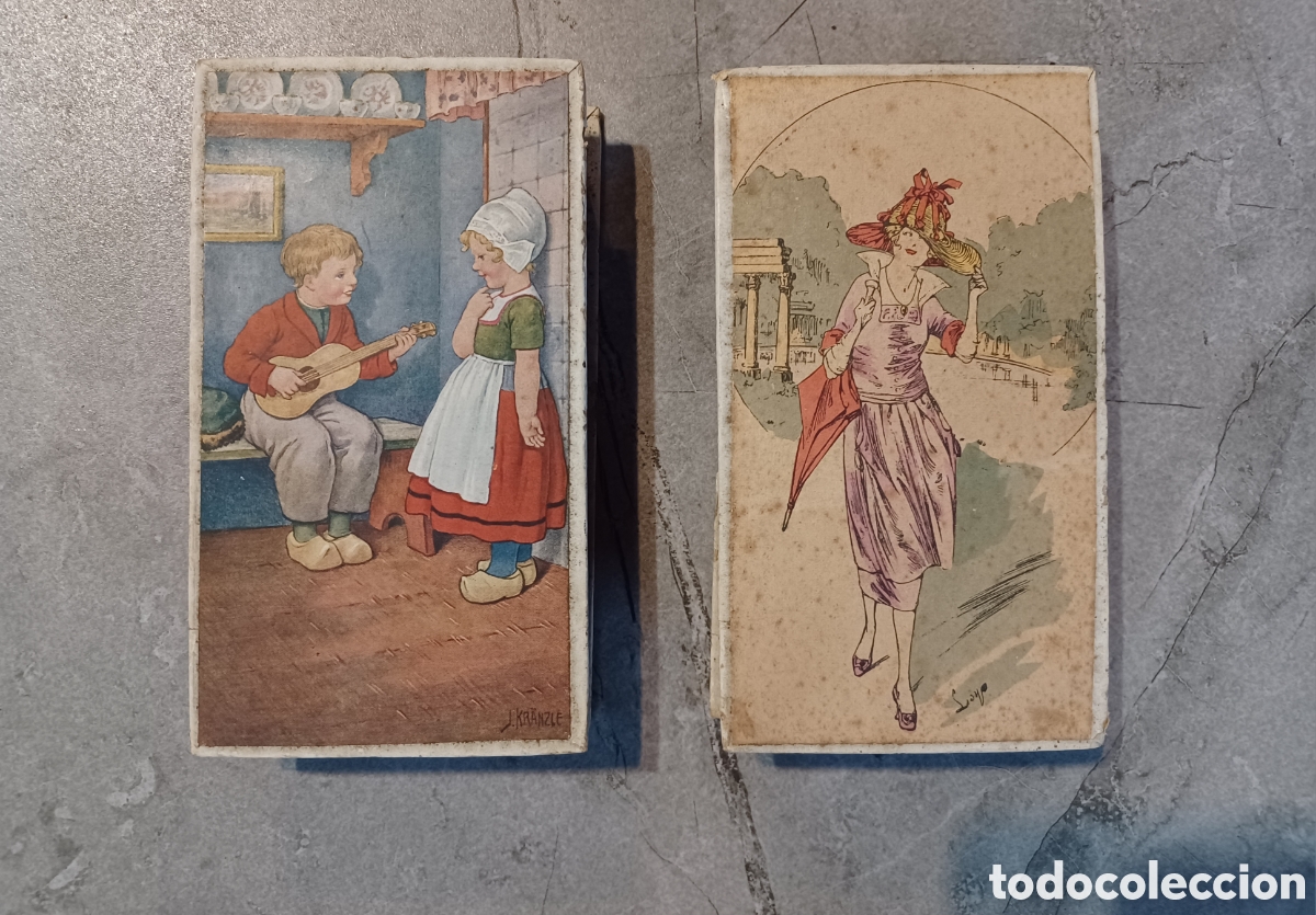 Cajas y cajitas met&aacute;licas: Cajitas bomboneras, Josep Gordi ( Palu&aacute;) de Mollet del Vall&egrave;s .