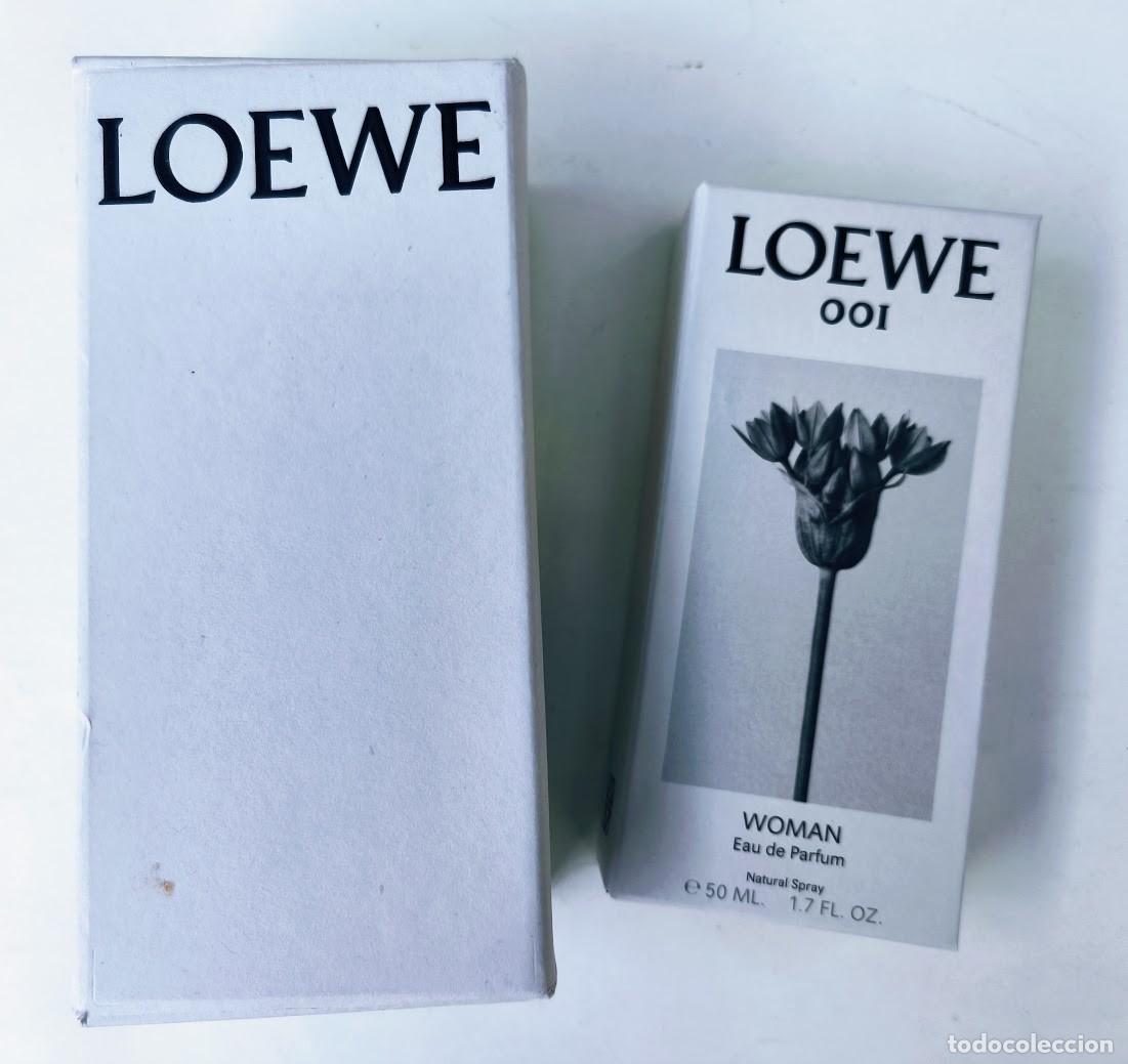 Cajas y cajitas met&aacute;licas: Dos cajas vac&iacute;as Loewe. Karl Blossfeldt.