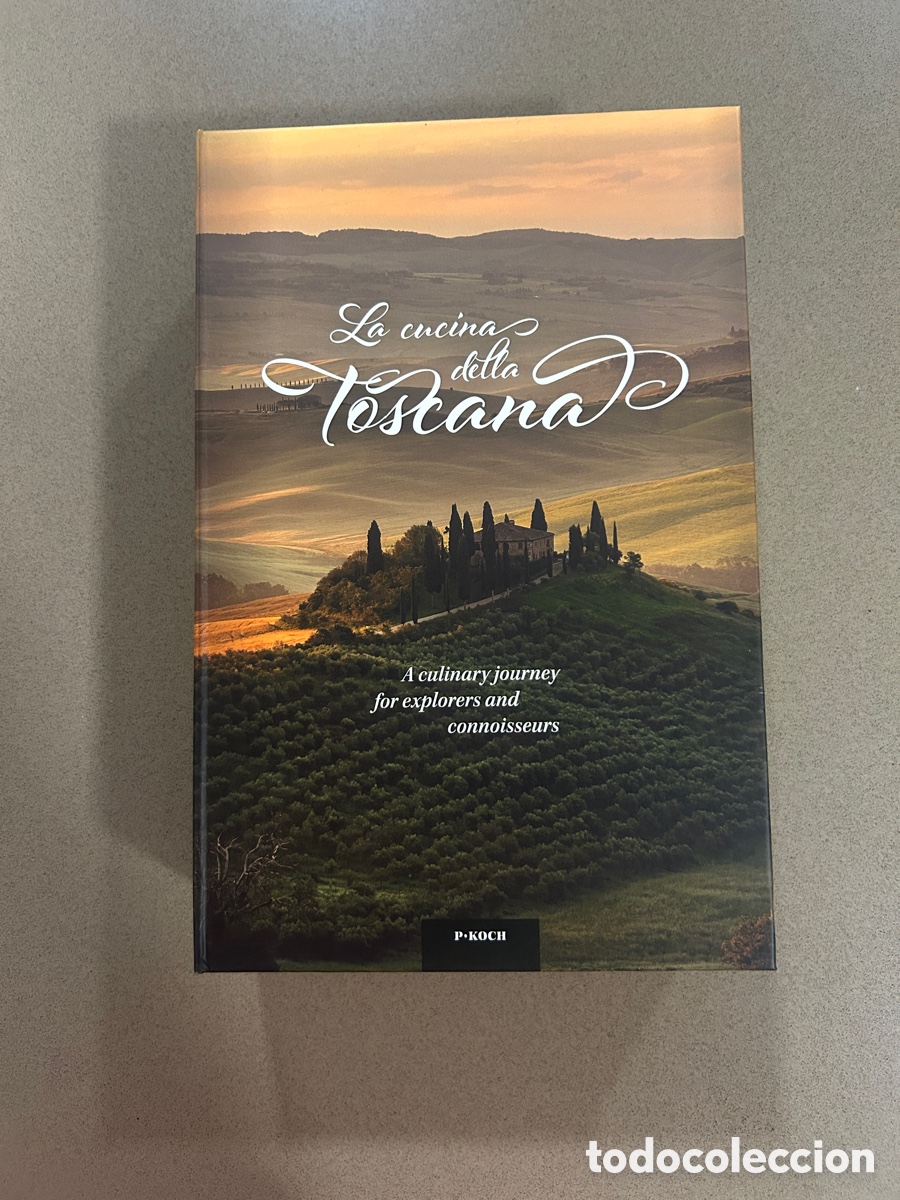 Cajas y cajitas met&aacute;licas: Caja fuerte en forma de libro con llaves