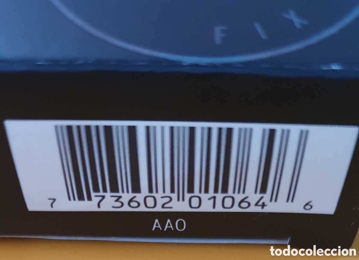 Cajas y cajitas met&aacute;licas: Mac maquillaje Studio Fix Powder Plus NC15 - Foto 10
