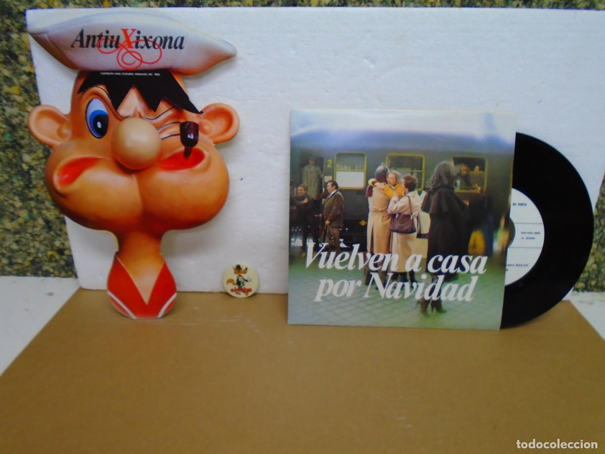Cajas y cajitas met&aacute;licas: VINTAGE ARTICULOS PUBLICITARIOS DE MARCAS DE TURRONES DE JIJONA:DISCO,PAY-PAY,CHAPA.