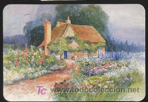 Coleccionismo calendarios: calendario tema pintura ( dibujos ) 2005