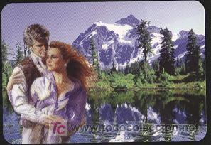 Coleccionismo calendarios: calendario 2003 (sin publicidad)
