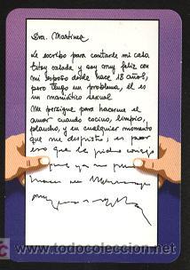 Coleccionismo calendarios: calendario publicitario 2007