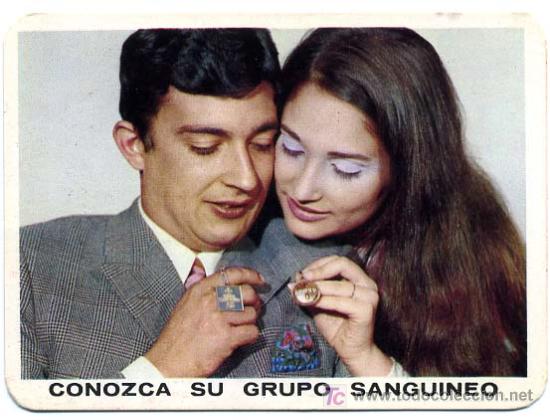 Colecionismo Calend&aacute;rios: CALENDARIO  GARCIA ORTEGA   1970    CAL692