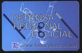Coleccionismo calendarios: calendario 2007 - Foto 1