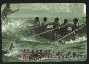 Coleccionismo calendarios: calendario 1999 (sin publicidad)