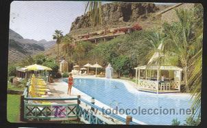 Coleccionismo calendarios: calendario 1997 (en catal&aacute;n, sin publicidad)