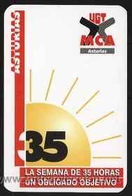 Coleccionismo calendarios: calendario 2005 - Foto 1