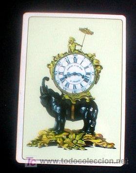 Coleccionismo Calendarios: CALENDARIO DE BOLSILLO 1989. PORTUGAL.. ENVIO GRATIS&iexcl;&iexcl;&iexcl;