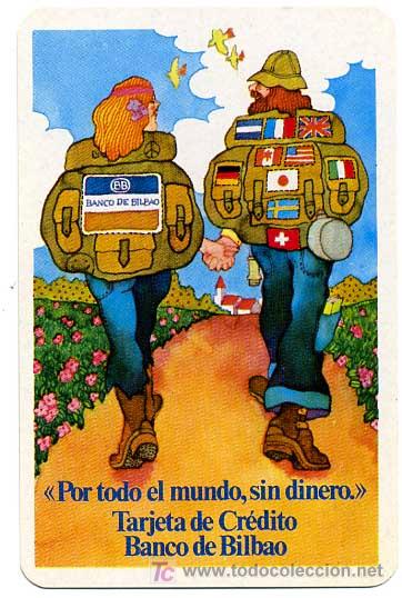 Collectionnisme Calendriers: CALENDARIO FOURNIER , BANCO BILBAO , PERFECTO ,   1974   , CAL 513
