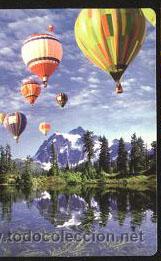 calendario publicitario 2006