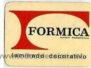 Coleccionismo calendarios: CALENDARIO DE BOLSILLO A&Ntilde;O 1970 FORMICA