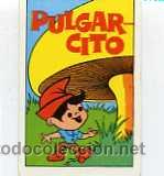 Coleccionismo Calendarios: CALENDARIO DE BOLSILLO A&Ntilde;O 1973, JUEGOS RECREATIVOS Y DIDACTICOS