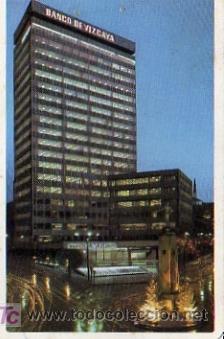 Sammeln von Kalendern: CALENDARIO BOLSILLO FOURNIER 1970 BANCO DE VIZCAYA