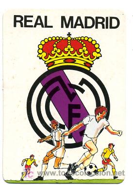 Coleccionismo Calendarios: CALENDARIO FUTBOL REAL  MADRID , 1991  , CAL 1134