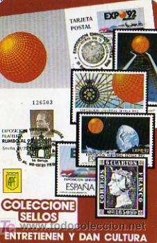 Colecionismo Calend&aacute;rios: CALENDARIO FOURNIER A&Ntilde;O 1989 EDIFIL