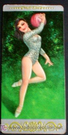 Coleccionismo Calendarios: CALENDARIO DE BOLSILLO CHINO . 1981. TROQUELADO. ORIGINAL FORMA.. ENVIO GRATIS&iexcl;&iexcl;&iexcl;