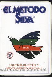 calendario publicitario 2001 