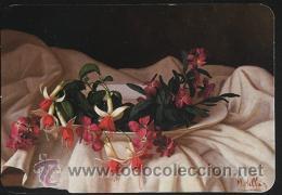 Coleccionismo calendarios: calendario tema pintura ( dibujos ) 2003