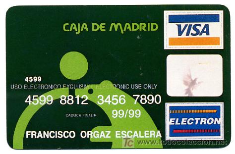 Collectables Calendars: CALENDARIO  FOURNIER , BANCO CAJA MADRID  ,  1998 , CAL1439