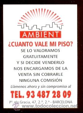 Coleccionismo calendarios: Calendario a&ntilde;o 2002 - Foto 1