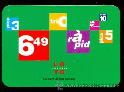 Coleccionismo calendarios: Calendario a&ntilde;o 2002 - Foto 1