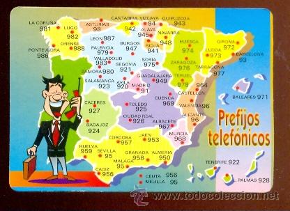 Coleccionismo calendarios: Calendario a&ntilde;o 2000 - Foto 1