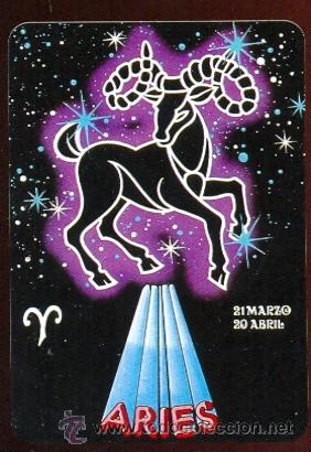 Coleccionismo calendarios: Calendario 2002 - Foto 1