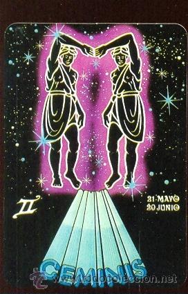 Coleccionismo calendarios: Calendario 2002 - Foto 1
