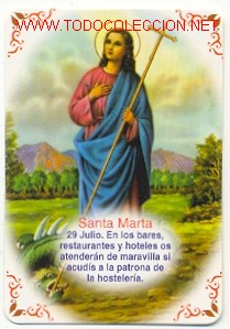 Coleccionismo calendarios: CALENDARIO TEMA RELIGION (A&Ntilde;O 2000) - Foto 1