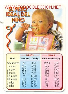 Coleccionismo calendarios: CALENDARIO NI&Ntilde;O (A&Ntilde;O 1999) - Foto 1