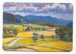 Coleccionismo calendarios: CALENDARIO COSTUMBRISTA (A&Ntilde;O 1998) - Foto 1
