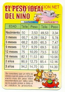 Coleccionismo calendarios: CALENDARIO DE INFORMACION (A&Ntilde;O 2002) - Foto 1