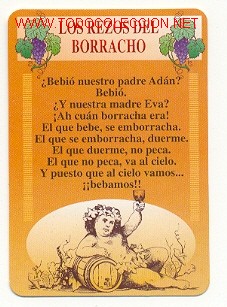 Collectables Calendars: CALENDARIO DE INFORMACION (A&Ntilde;O 2001)
