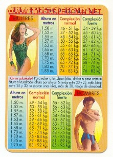 Colecionismo Calend&aacute;rios: CALENDARIO DE INFORMACION (A&Ntilde;O 2001)