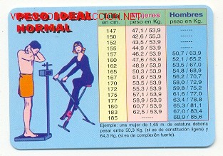 Coleccionismo calendarios: CALENDARIO DE INFORMACION (A&Ntilde;O 2000) - Foto 1