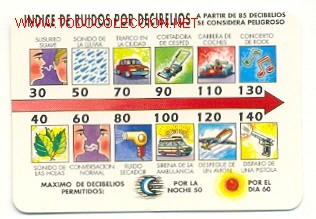 Collectables Calendars: CALENDARIO DE INFORMACION (A&Ntilde;O 1999)