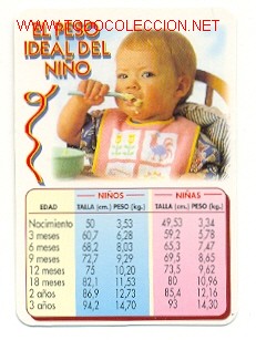 Colecionismo Calend&aacute;rios: CALENDARIO DE INFORMACION (A&Ntilde;O 1999)
